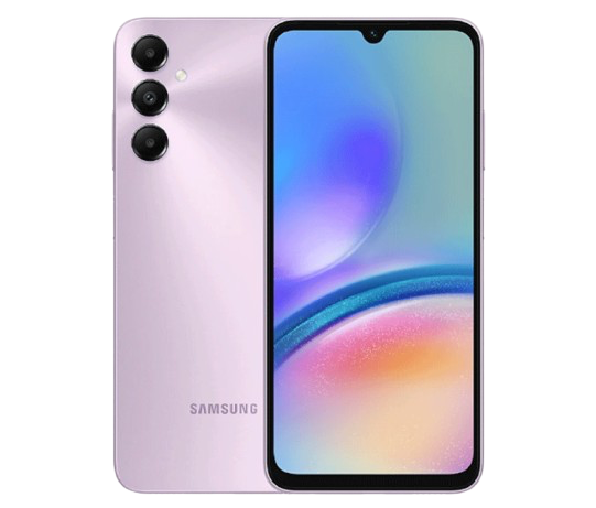 SAMSUNG A05S 4+128GB